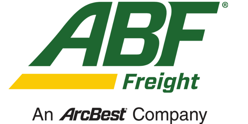 ABF 400px