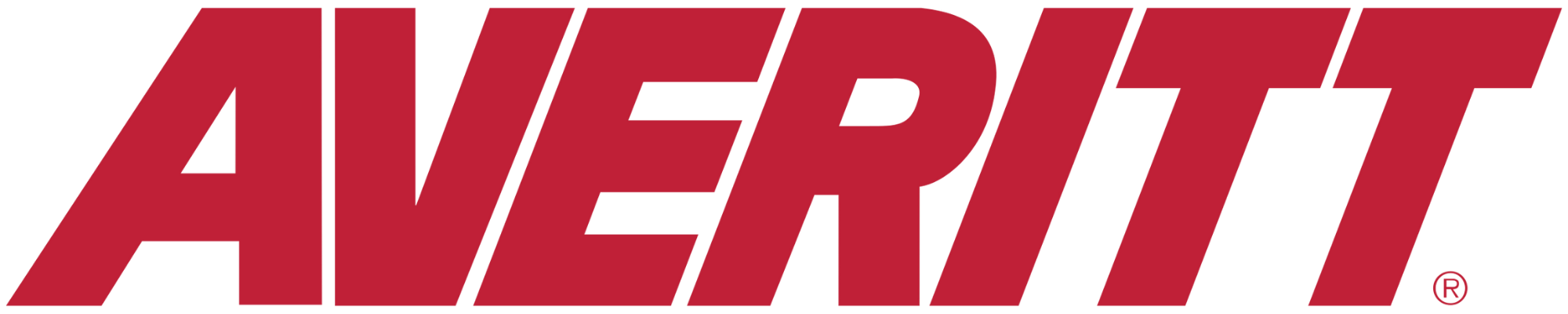 Averitt 400px