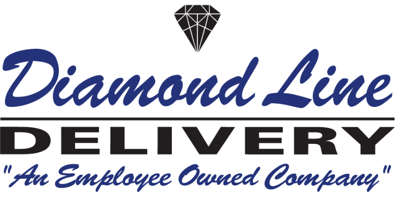 Diamond Lines 400px