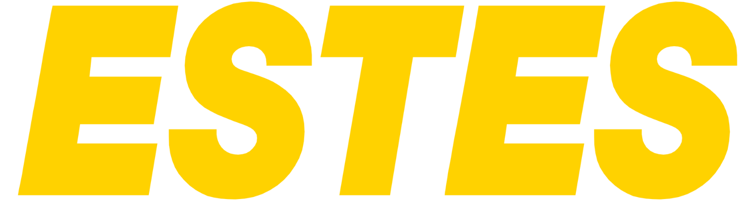 Estes 400px