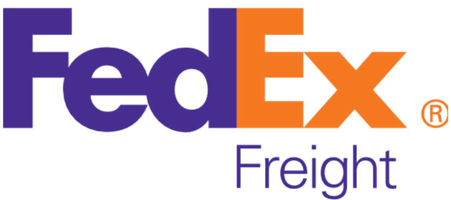 Fedex 400px