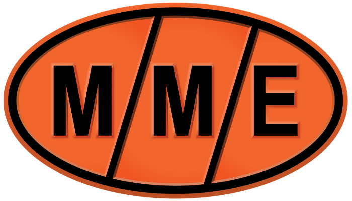 Midwest Motor Express 400px