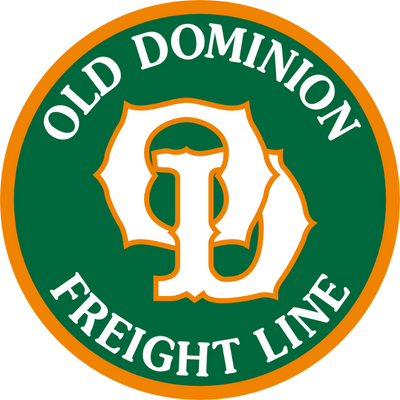 Old Dominion 400px