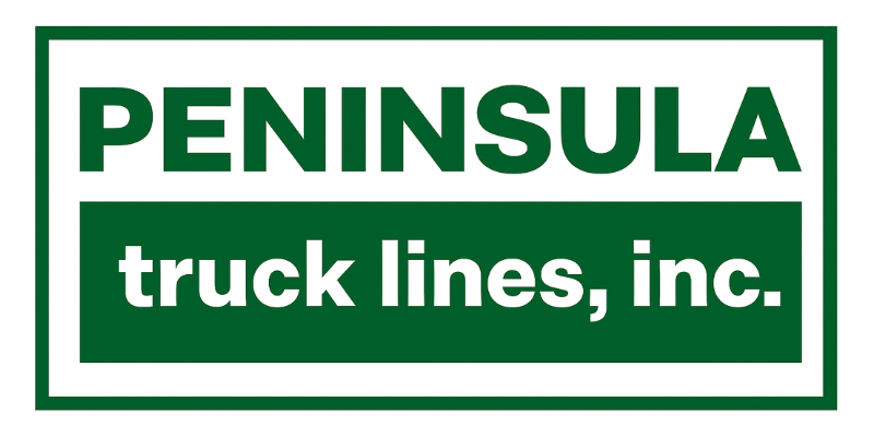 Peninsula 400x