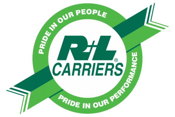 R&L 400px