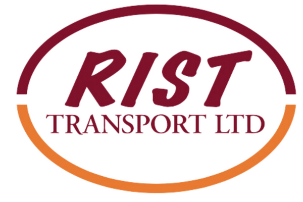 Rist 400px