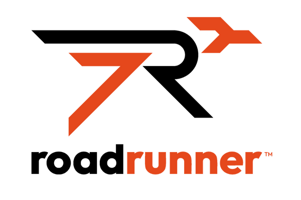 RoadRunner 400px