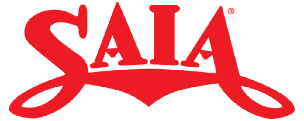 Saia 400px