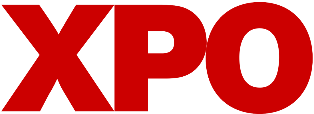 XPO 400px