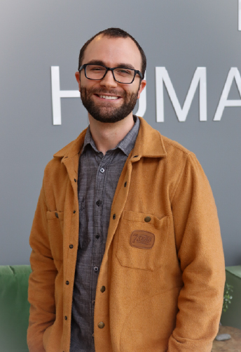 michael hart michael hart