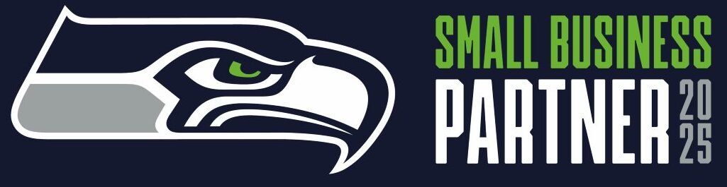 Seahawks_SBP2 (002) Seahawks_SBP2 (002)