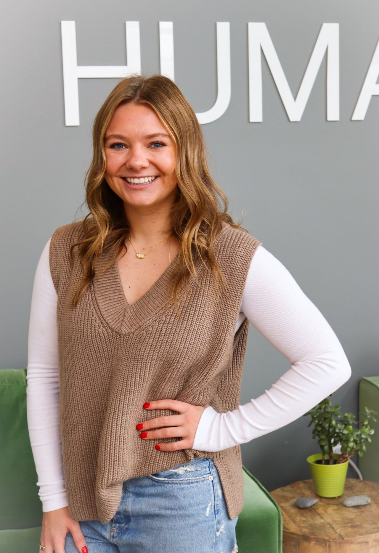 IMG_0903 - PREFERRED 1