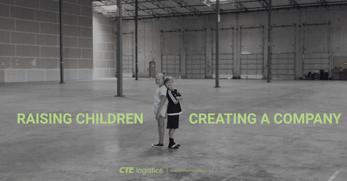 Raising Children Creating A Company (820 x 312 px) (1200 x 627 px)