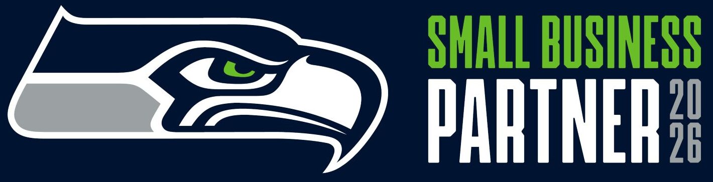 Seahawks_SBP2_26