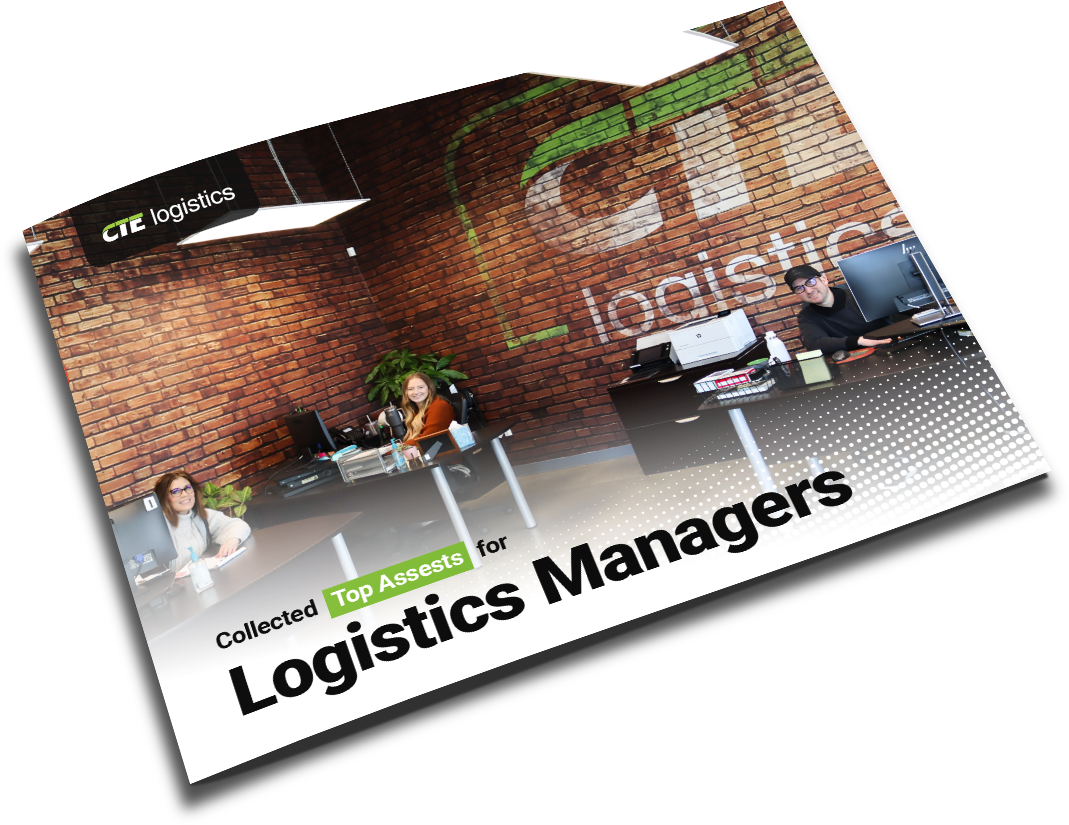 CTE-3pl-managers-book CTE-3pl-managers-book
