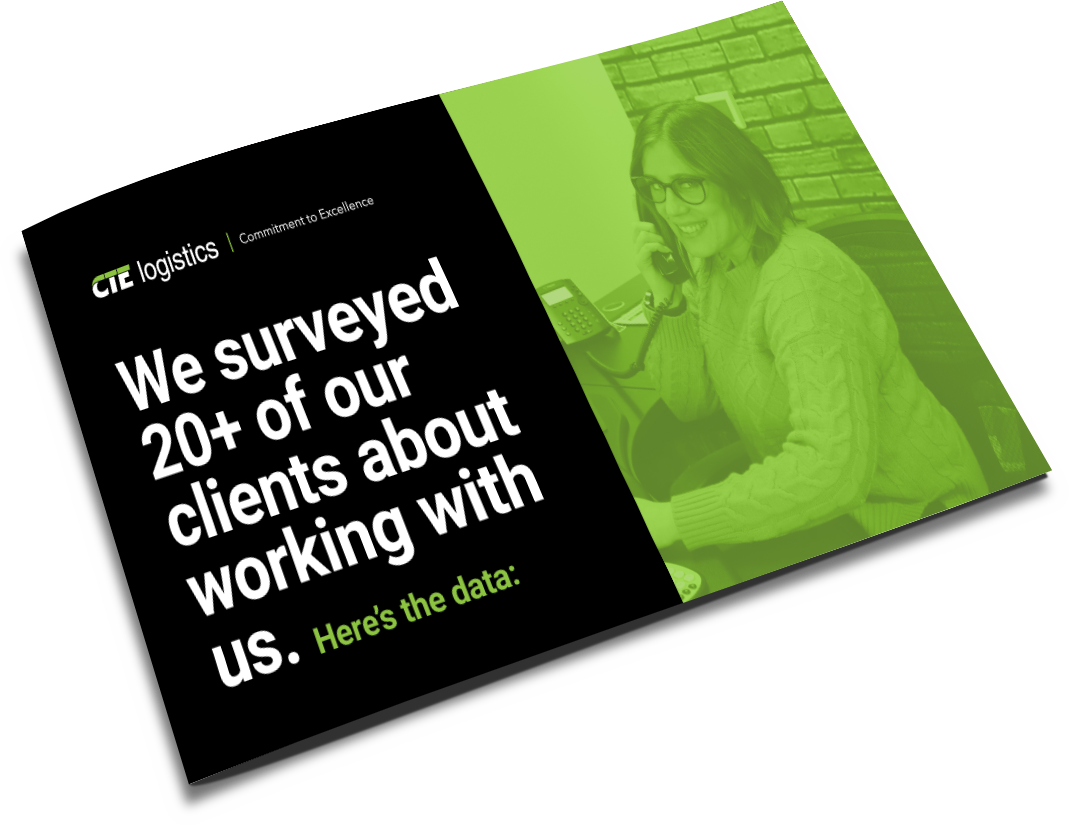 CTE-Surveyed-Data-PDF-mockup CTE-Surveyed-Data-PDF-mockup