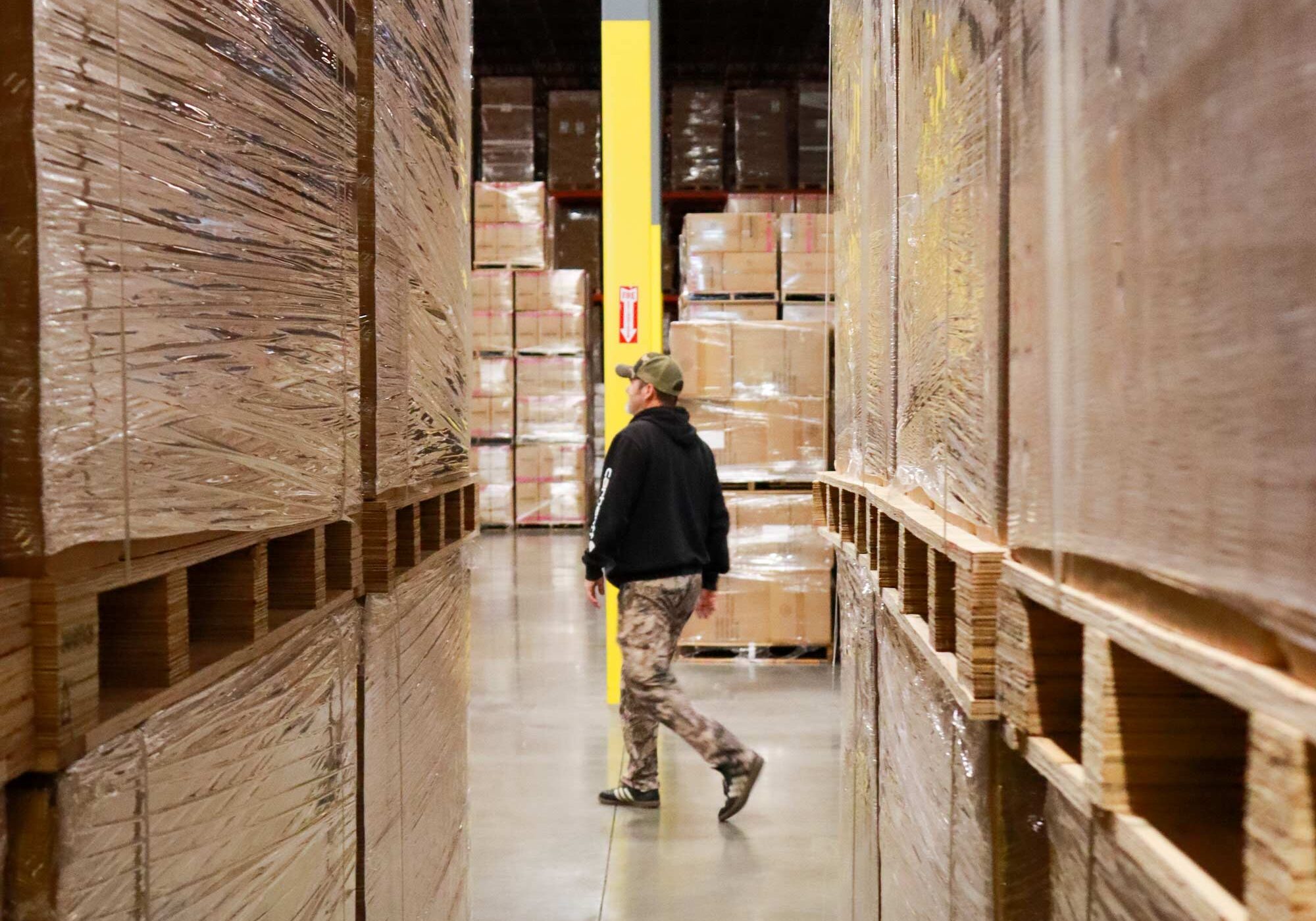WAREHOUSING-web WAREHOUSING-web